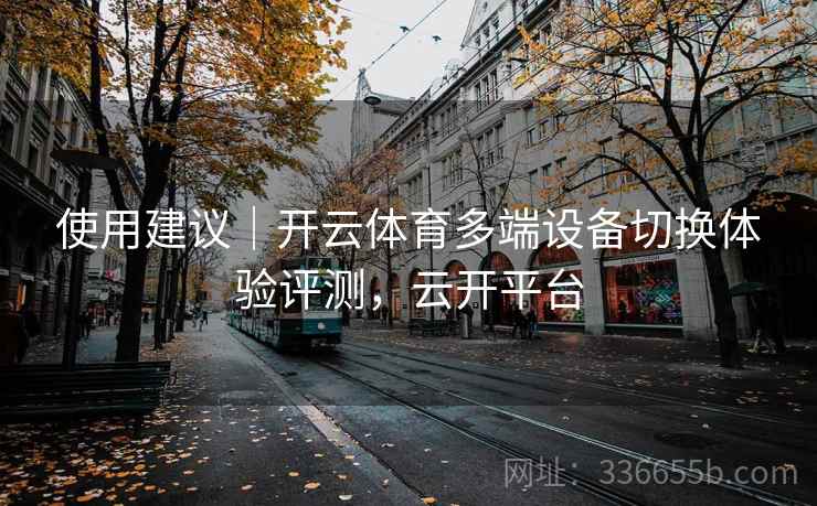 使用建议|开云体育多端设备切换体验评测,云开平台 使用建议|开云体育多端设备切换体验评测,云开平台